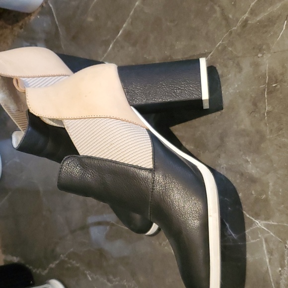 Shoe the bear booties - Picture 2 of 7